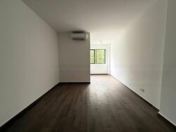 Seletar Hills Drive (D28), Semi-Detached #455095661